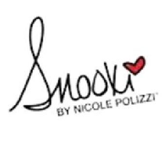 Nicole Polizzi